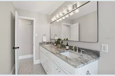 510 115th Avenue, Treasure Island, FL 33706 - Photo 30