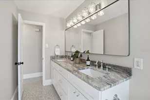 510 115th Ave, Treasure Island, FL 33706 - Photo 30