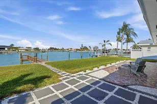 510 115th Ave, Treasure Island, FL 33706 - Photo 34