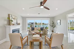 510 115th Ave, Treasure Island, FL 33706 - Photo 6