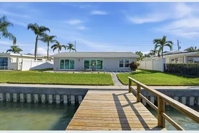 510 115th Avenue, Treasure Island, FL 33706 - Photo 38