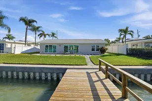 510 115th Ave, Treasure Island, FL 33706 - Photo 38