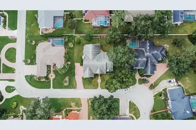 940 Ashton Oaks Circle, Lakeland, FL 33813 - Photo 30