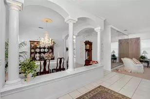 940 Ashton Oaks Cir, Lakeland, FL 33813 - Photo 6