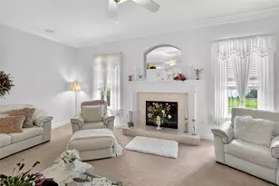 940 Ashton Oaks Cir, Lakeland, FL 33813 - Photo 24