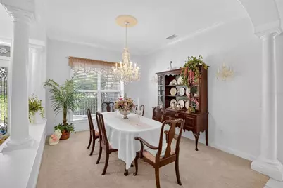 940 Ashton Oaks Circle, Lakeland, FL 33813 - Photo 14