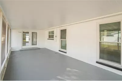 616 Highview Circle N, Brandon, FL 33510 - Photo 32