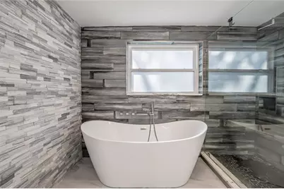 616 Highview Circle N, Brandon, FL 33510 - Photo 20