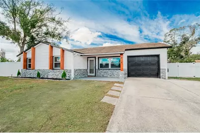 616 Highview Circle N, Brandon, FL 33510 - Photo 1