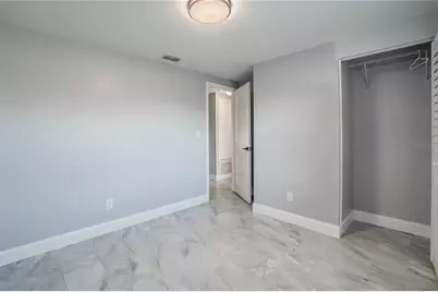 616 Highview Circle N, Brandon, FL 33510 - Photo 28