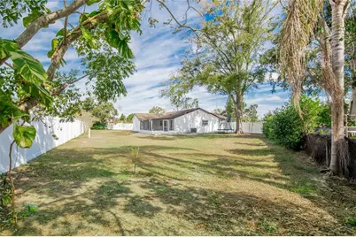 616 Highview Circle N, Brandon, FL 33510 - Photo 38