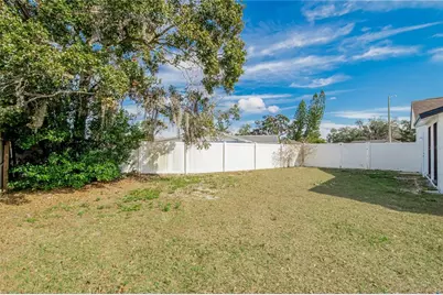 616 Highview Circle N, Brandon, FL 33510 - Photo 34