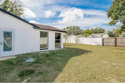 616 Highview Circle N, Brandon, FL 33510 - Photo 36