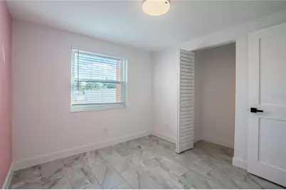 616 Highview Circle N, Brandon, FL 33510 - Photo 24