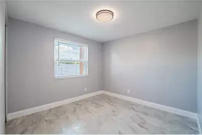 616 Highview Circle N, Brandon, FL 33510 - Photo 26