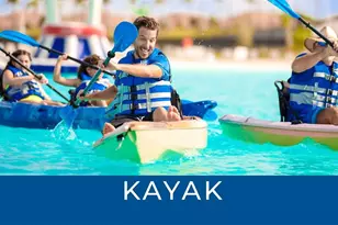 7543 Tuscan Bay Cir, Wesley Chapel, FL 33545 - Photo 46