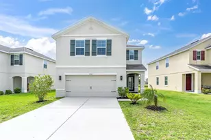 7543 Tuscan Bay Cir, Wesley Chapel, FL 33545 - Photo 38