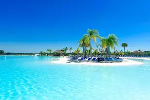 7543 Tuscan Bay Cir, Wesley Chapel, FL 33545 - Photo 42