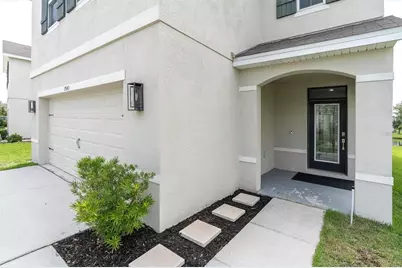 7543 Tuscan Bay Circle, Wesley Chapel, FL 33545 - Photo 2