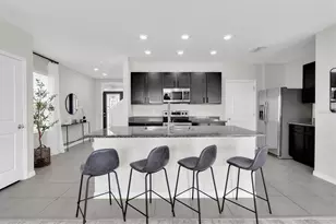 7543 Tuscan Bay Cir, Wesley Chapel, FL 33545 - Photo 10