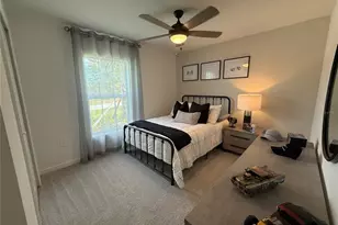 4564 SW 84th St Rd, Ocala, FL 34476 - Photo 8