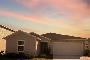 4564 SW 84th St Rd, Ocala, FL 34476 - Photo 1