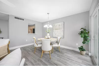 1401 Gulf Boulevard #113, Clearwater, FL 33767 - Photo 14