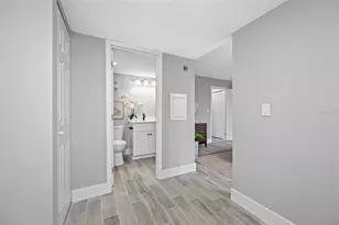 1401 Gulf Blvd, Clearwater, FL 33767 - Photo 18