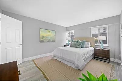 1401 Gulf Boulevard #113, Clearwater, FL 33767 - Photo 20