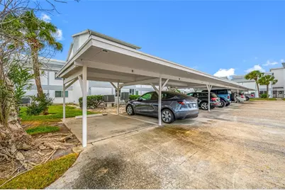 1401 Gulf Boulevard #113, Clearwater, FL 33767 - Photo 28