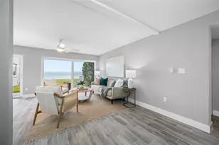 1401 Gulf Blvd, Clearwater, FL 33767 - Photo 4