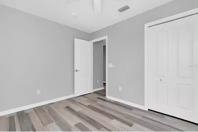 1015 Windton Oak Drive, Ruskin, FL 33570 - Photo 26