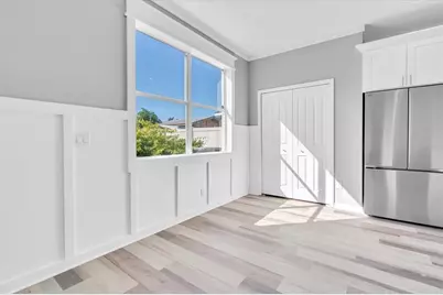 1015 Windton Oak Drive, Ruskin, FL 33570 - Photo 12