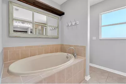 1015 Windton Oak Drive, Ruskin, FL 33570 - Photo 24