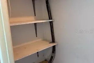 1051 79th Ave N, Saint Petersburg, FL 33702 - Photo 20