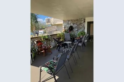 1051 79th Avenue N #212, Saint Petersburg, FL 33702 - Photo 28