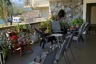 1051 79th Ave N, Saint Petersburg, FL 33702 - Photo 28