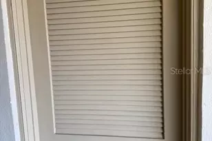 1051 79th Ave N, Saint Petersburg, FL 33702 - Photo 30