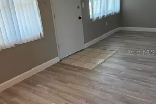 1051 79th Ave N, Saint Petersburg, FL 33702 - Photo 6