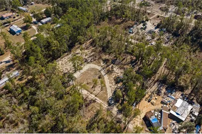 12th Terrace, Live Oak, FL 32060 - Photo 40