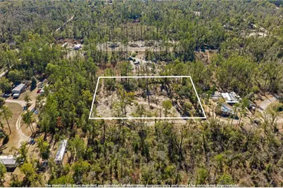 12th Terrace, Live Oak, FL 32060 - Photo 1