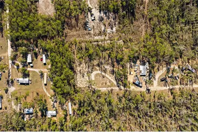 12th Terrace, Live Oak, FL 32060 - Photo 16