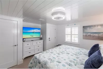 6154 Midnight Pass Road #A1, Sarasota, FL 34242 - Photo 12