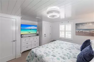 6154 Midnight Pass Rd, Sarasota, FL 34242 - Photo 12