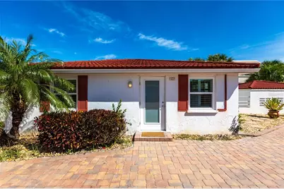 6154 Midnight Pass Road #A1, Sarasota, FL 34242 - Photo 16