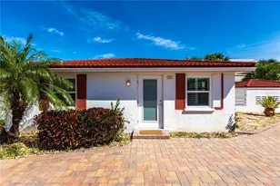 6154 Midnight Pass Rd, Sarasota, FL 34242 - Photo 16