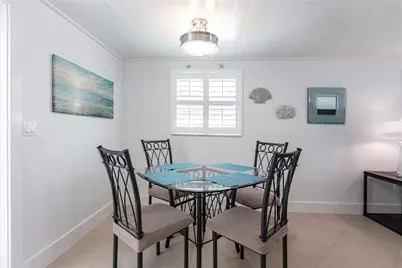 6154 Midnight Pass Road #A1, Sarasota, FL 34242 - Photo 6