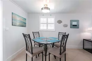 6154 Midnight Pass Rd, Sarasota, FL 34242 - Photo 6