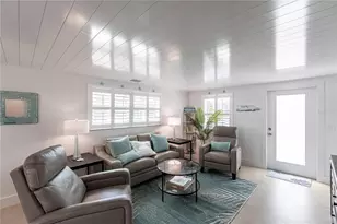 6154 Midnight Pass Rd, Sarasota, FL 34242 - Photo 4