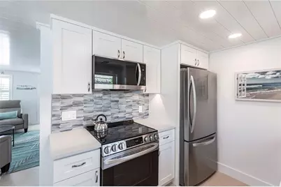 6154 Midnight Pass Road #A1, Sarasota, FL 34242 - Photo 10